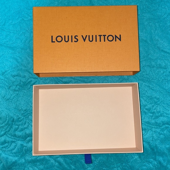 COPY - LV Bag & Box Set - Picture 11 of 17